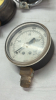 Assorted Gauge Lot - 6