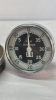 Assorted Gauge Lot - 9