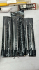 Assorted Lot - 2