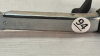 Mac Wire Rubber Boot Pliers - 2