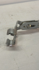 Mac Wire Rubber Boot Pliers - 3