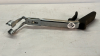 Mac Wire Rubber Boot Pliers - 4