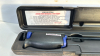 ProVision 636 Inspection Tool - 2