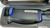 ProVision 636 Inspection Tool - 3
