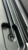 ProVision 636 Inspection Tool - 5