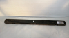 ProVision 636 Inspection Tool - 6