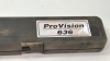 ProVision 636 Inspection Tool - 7