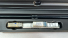 ProVision 636 Inspection Tool - 8