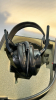 Steelman Engine Ear - 5