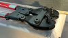Quick Cable Crimping and Cutting Set - 2