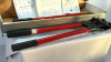 Quick Cable Crimping and Cutting Set - 4