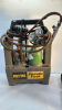 Victor Portable Torch Kit - 2