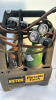 Victor Portable Torch Kit - 4