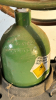 Victor Portable Torch Kit - 6