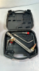 Victor Portable Torch Kit - 7