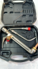Victor Portable Torch Kit - 8