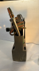 Victor Portable Torch Kit - 9