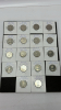 (18) Can. RCMP 1873-1973 Quarters