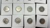 (18) Can. RCMP 1873-1973 Quarters - 7