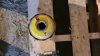 Welder Plug and Breakers - 3