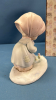 Precious Moments February Figurine - 3