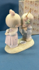 Precious Moments Blessings From Above Figurine - 2