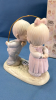 Precious Moments Blessings From Above Figurine - 3