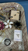 Assortment of Jewellery - 5