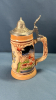 Decorative Royal Stafford Shire - 2