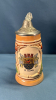 Decorative Royal Stafford Shire - 3
