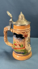 Decorative Royal Stafford Shire - 4