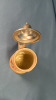 Decorative Royal Stafford Shire - 5