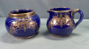 Decorative Royal Stafford Shire - 6