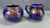 Decorative Royal Stafford Shire - 8
