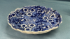 Decorative Royal Stafford Shire - 9