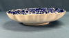 Decorative Royal Stafford Shire - 10