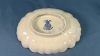 Decorative Royal Stafford Shire - 11