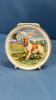 Decorative Royal Stafford Shire - 12