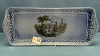 Decorative Royal Stafford Shire - 14
