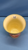 Royal Winton 6" High Vase - Signed - 2