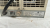 4800 W Milkhouse Heater - 4