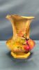 Royal Winton 7" H Pitcher - Signed - 2