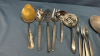 Kitchen Utensil Lot - 2