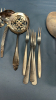 Kitchen Utensil Lot - 3