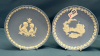 Wedgwood Lot - 2
