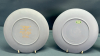 Wedgwood Lot - 3