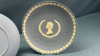 Wedgwood Lot - 4