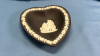 Wedgwood Lot - 6