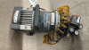 Campbell Hausfeld Portable 1HP Air Compressor - 2