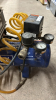 Campbell Hausfeld Portable 1HP Air Compressor - 3